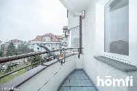 Przestronne dwa pokoje — zdjęcie 10