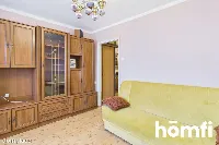 2 pokoje z balkonem – Idealne pod inwestycję! — zdjęcie 1