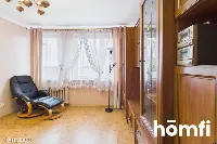 2 pokoje z balkonem – Idealne pod inwestycję! — zdjęcie 3
