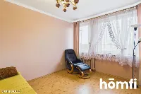 2 pokoje z balkonem – Idealne pod inwestycję! — zdjęcie 5