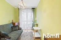 2 pokoje z balkonem – Idealne pod inwestycję! — zdjęcie 6