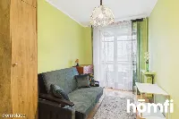 2 pokoje z balkonem – Idealne pod inwestycję! — zdjęcie 7