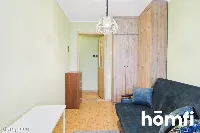2 pokoje z balkonem – Idealne pod inwestycję! — zdjęcie 8