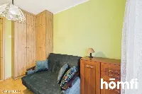 2 pokoje z balkonem – Idealne pod inwestycję! — zdjęcie 9