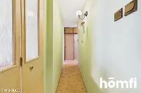 2 pokoje z balkonem – Idealne pod inwestycję! — zdjęcie 10