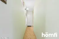 2 pokoje z balkonem – Idealne pod inwestycję! — zdjęcie 11