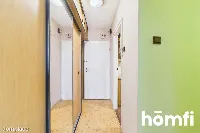 2 pokoje z balkonem – Idealne pod inwestycję! — zdjęcie 12