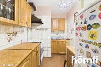 2 pokoje z balkonem – Idealne pod inwestycję! — zdjęcie 13