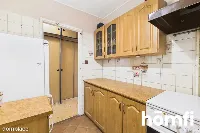 2 pokoje z balkonem – Idealne pod inwestycję! — zdjęcie 14