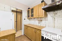 2 pokoje z balkonem – Idealne pod inwestycję! — zdjęcie 15