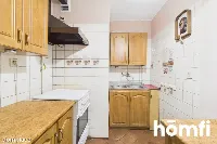 2 pokoje z balkonem – Idealne pod inwestycję! — zdjęcie 16
