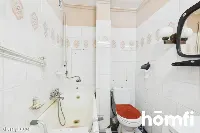 2 pokoje z balkonem – Idealne pod inwestycję! — zdjęcie 17