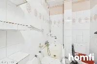 2 pokoje z balkonem – Idealne pod inwestycję! — zdjęcie 18