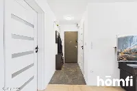 NA WYNAJEM 3 POKOJE - BLISKO PKP! — zdjęcie 6