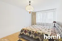 NA WYNAJEM 3 POKOJE - BLISKO PKP! — zdjęcie 14
