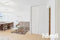 NA WYNAJEM 3 POKOJE - BLISKO PKP! — zdjęcie 15