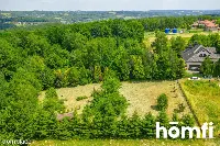 WZ bezterminowa | Ogrodzenie |domek 30m2,piwniczka — zdjęcie 6