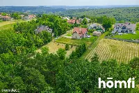 WZ bezterminowa | Ogrodzenie |domek 30m2,piwniczka — zdjęcie 7