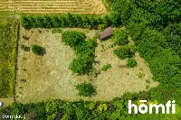 WZ bezterminowa | Ogrodzenie |domek 30m2,piwniczka — zdjęcie 13