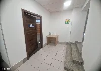 Lokal użytkowy — Wrocław, Stare Miasto — zdjęcie 10