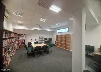 Lokal użytkowy — Wrocław, Stare Miasto — zdjęcie 4