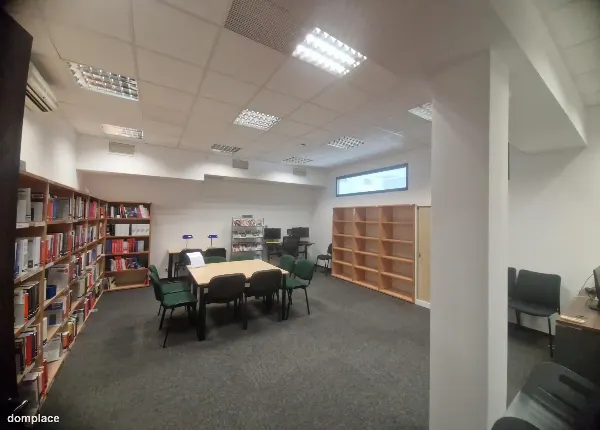 Lokal użytkowy — Wrocław, Stare Miasto — zdjęcie 4