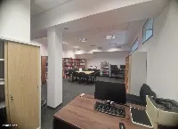Lokal użytkowy — Wrocław, Stare Miasto — zdjęcie 6