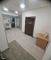 Lokal użytkowy — Wrocław, Stare Miasto — zdjęcie 9