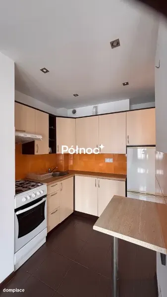 Bochnia do wynajęcia kawalerka 25mkw — zdjęcie 3
