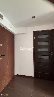 Bochnia do wynajęcia kawalerka 25mkw — zdjęcie 5
