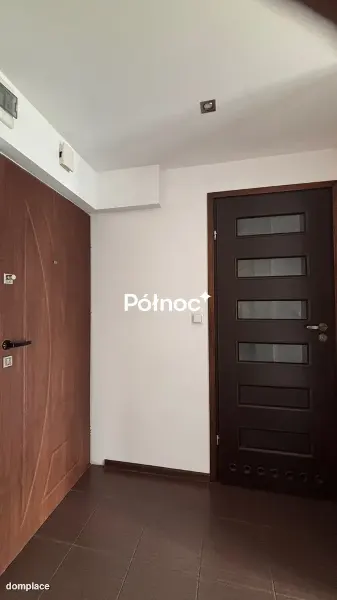 Bochnia do wynajęcia kawalerka 25mkw — zdjęcie 5
