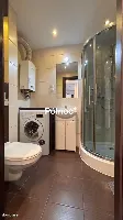 Bochnia do wynajęcia kawalerka 25mkw — zdjęcie 4