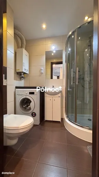 Bochnia do wynajęcia kawalerka 25mkw — zdjęcie 4