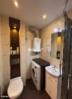 Bochnia do wynajęcia kawalerka 25mkw — zdjęcie 6