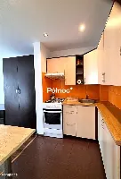 Bochnia do wynajęcia kawalerka 25mkw — zdjęcie 1