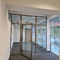Lokal użytkowy — Wrocław, Stare Miasto — zdjęcie 1