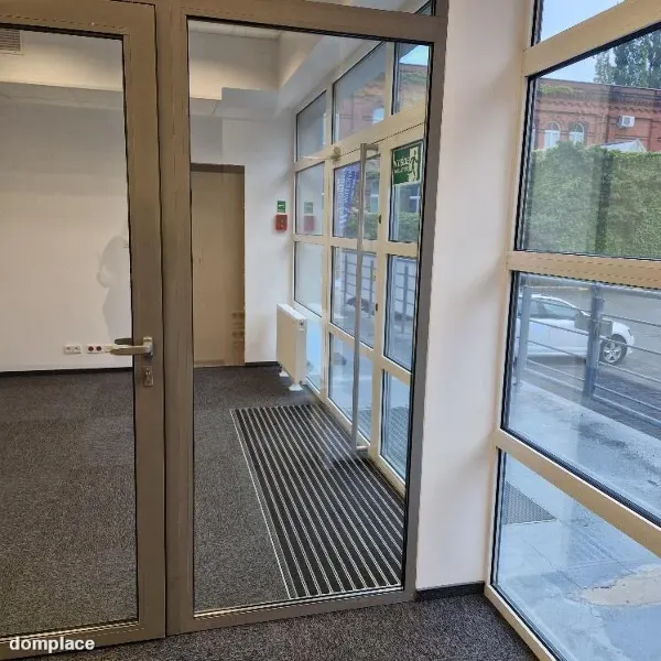 Lokal użytkowy — Wrocław, Stare Miasto — zdjęcie 2