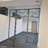 Lokal użytkowy — Wrocław, Stare Miasto — zdjęcie 3