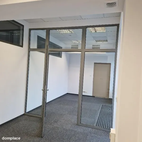 Lokal użytkowy — Wrocław, Stare Miasto — zdjęcie 3