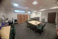 Lokal użytkowy — Wrocław, Stare Miasto — zdjęcie 7