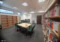 Lokal użytkowy — Wrocław, Stare Miasto — zdjęcie 8