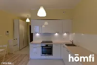Kawalerka na ul. Juliusza Lea 210B — zdjęcie 2