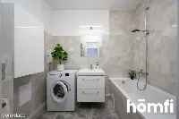 PO REMONCIE | ul. Aleksandry | Bieżanów-Prokocim — zdjęcie 5