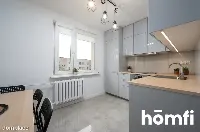 PO REMONCIE | ul. Aleksandry | Bieżanów-Prokocim — zdjęcie 10