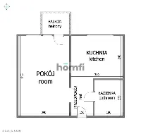 PO REMONCIE | ul. Aleksandry | Bieżanów-Prokocim — zdjęcie 14
