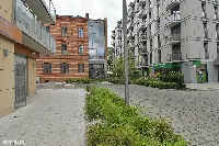 Mieszkanie — Wrocław, Stare Miasto — zdjęcie 15