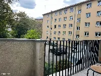 Mieszkanie — Wrocław, Stare Miasto — zdjęcie 4