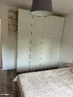 Mieszkanie — Wrocław, Stare Miasto — zdjęcie 7