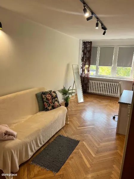 Mieszkanie — Wrocław — zdjęcie 2