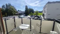 Mieszkanie — Wrocław, Psie Pole — zdjęcie 9